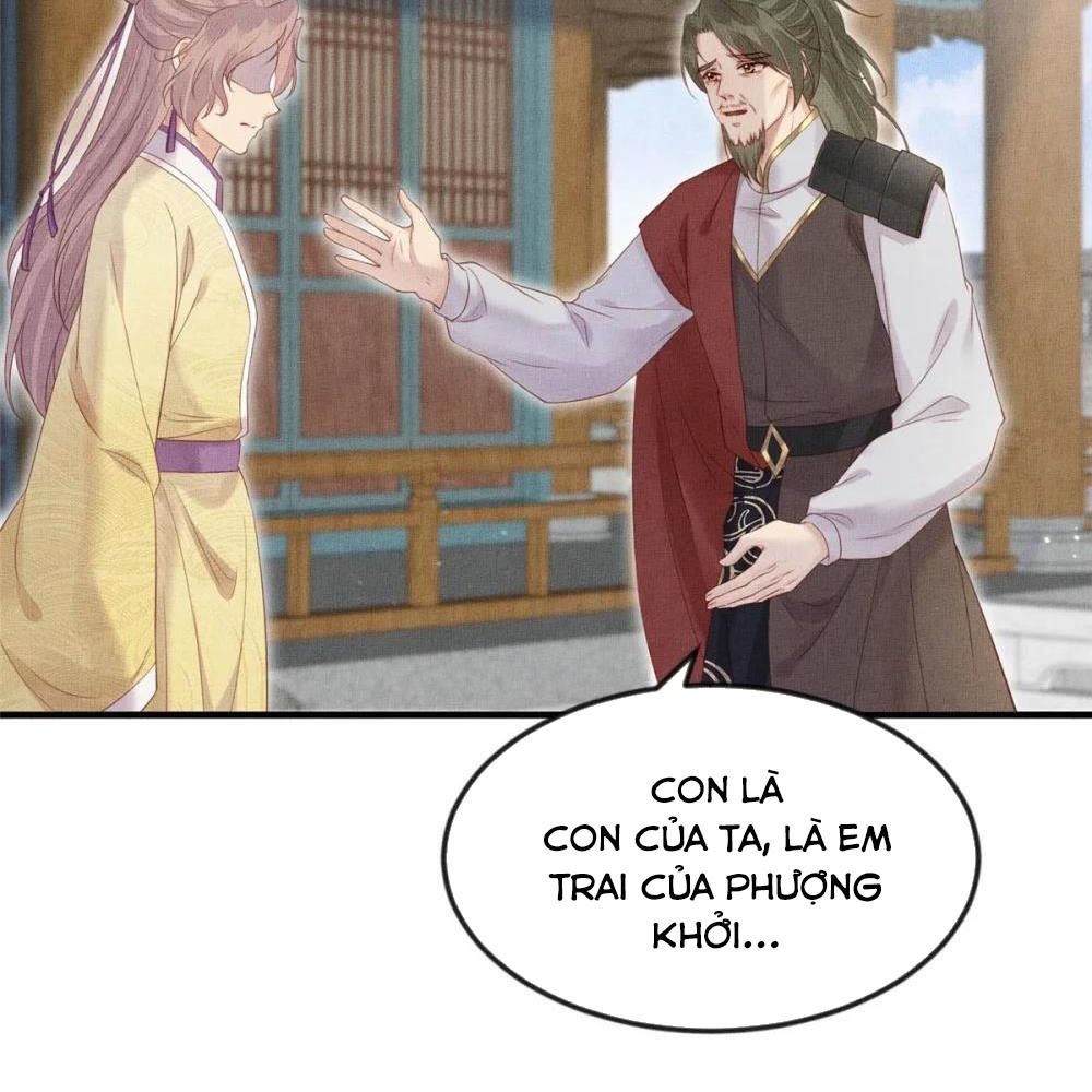 Ngày Nào Trưởng Công Chúa Cũng Muốn Làm Phản: Chapter 102