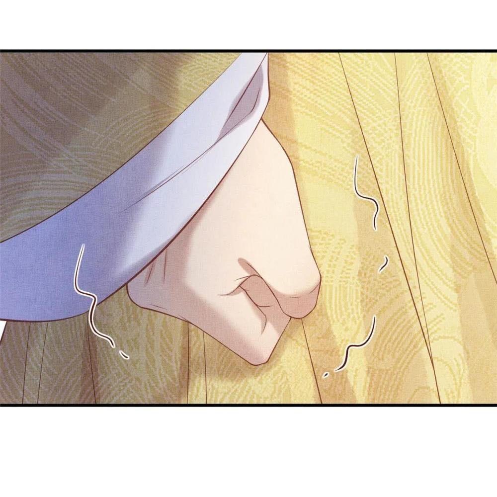 Ngày Nào Trưởng Công Chúa Cũng Muốn Làm Phản: Chapter 102