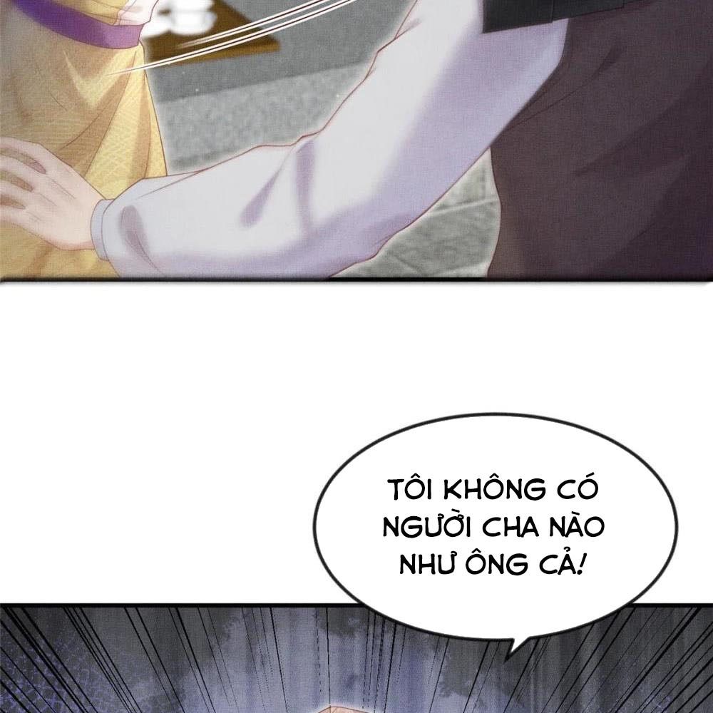 Ngày Nào Trưởng Công Chúa Cũng Muốn Làm Phản: Chapter 102