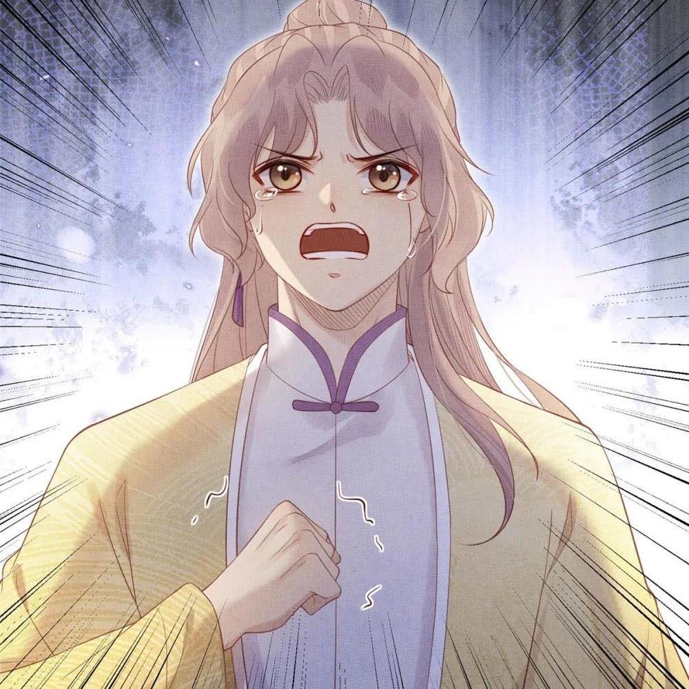 Ngày Nào Trưởng Công Chúa Cũng Muốn Làm Phản: Chapter 102