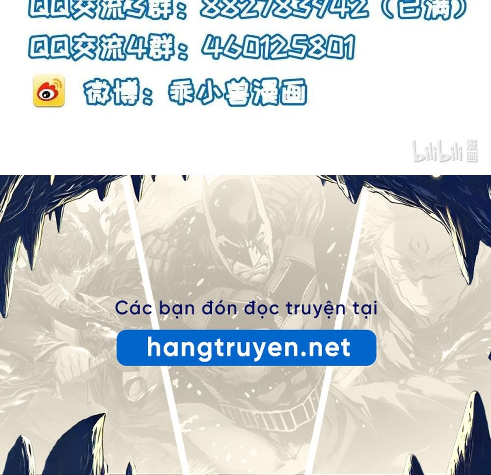 Ngày Nào Trưởng Công Chúa Cũng Muốn Làm Phản: Chapter 102