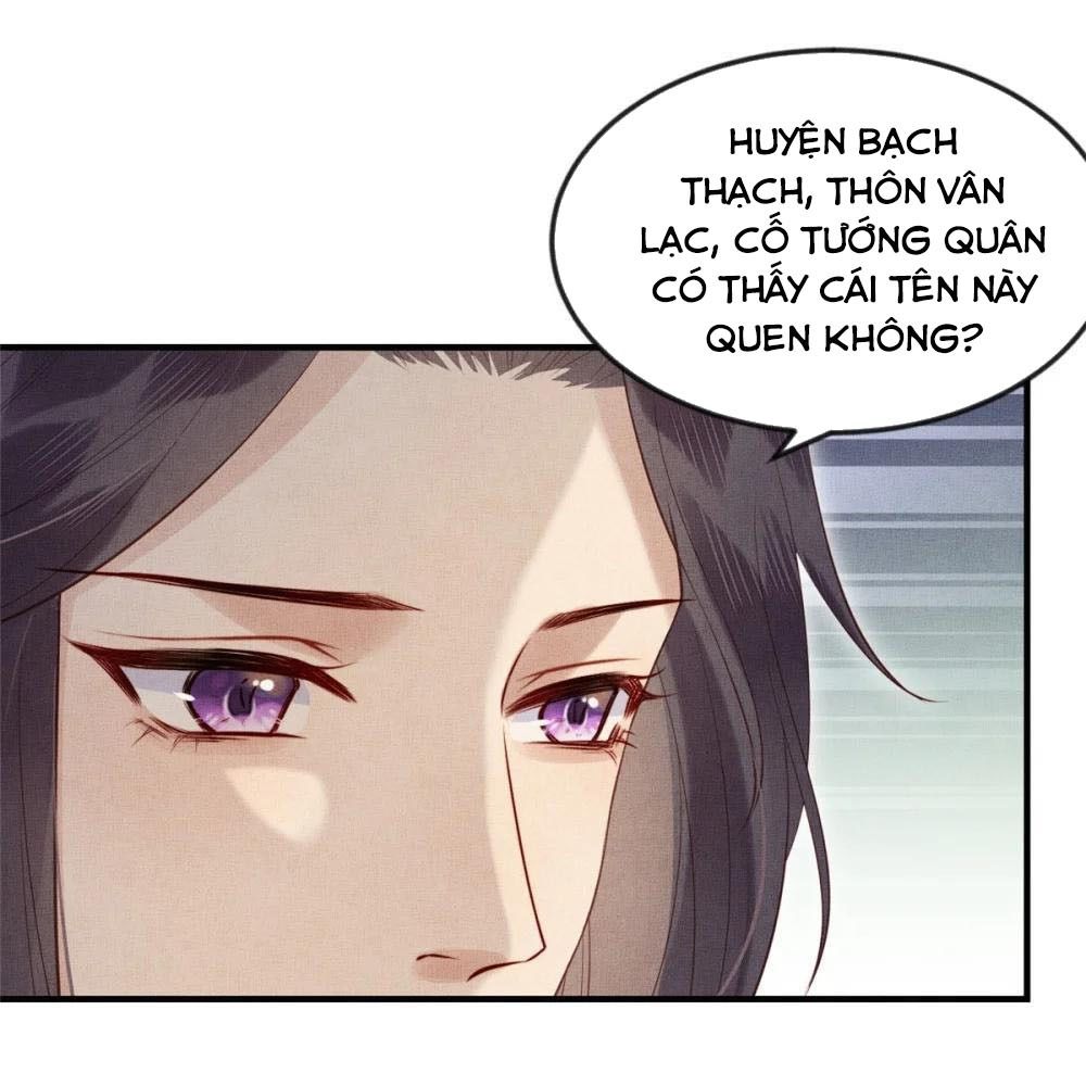 Ngày Nào Trưởng Công Chúa Cũng Muốn Làm Phản: Chapter 102
