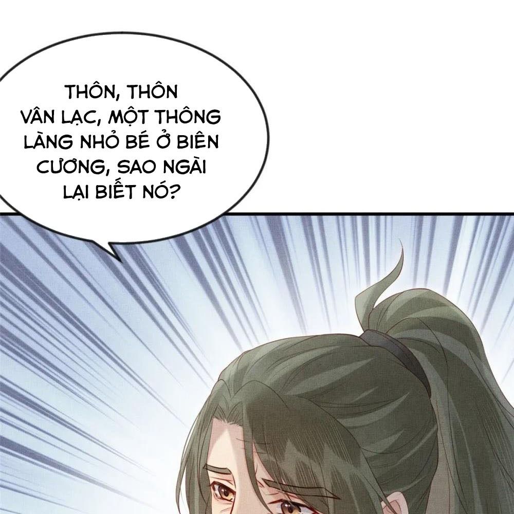 Ngày Nào Trưởng Công Chúa Cũng Muốn Làm Phản: Chapter 102