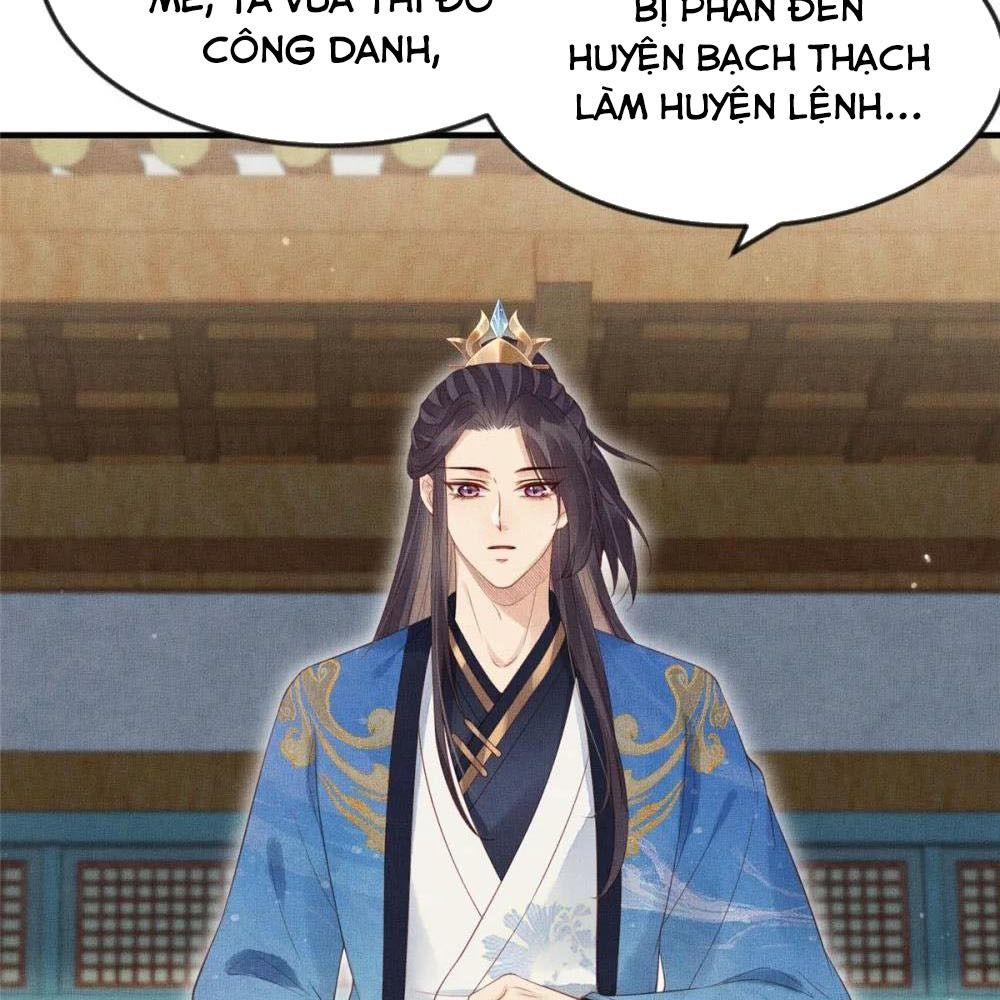 Ngày Nào Trưởng Công Chúa Cũng Muốn Làm Phản: Chapter 102