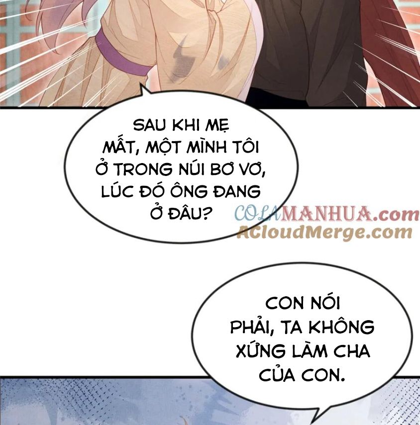 Ngày Nào Trưởng Công Chúa Cũng Muốn Làm Phản: Chapter 103