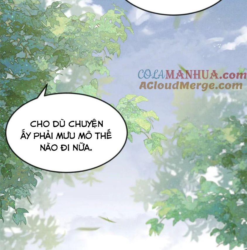 Ngày Nào Trưởng Công Chúa Cũng Muốn Làm Phản: Chapter 103