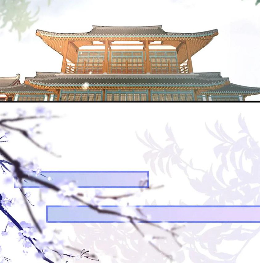 Ngày Nào Trưởng Công Chúa Cũng Muốn Làm Phản: Chapter 103