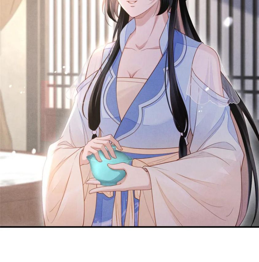 Ngày Nào Trưởng Công Chúa Cũng Muốn Làm Phản: Chapter 103