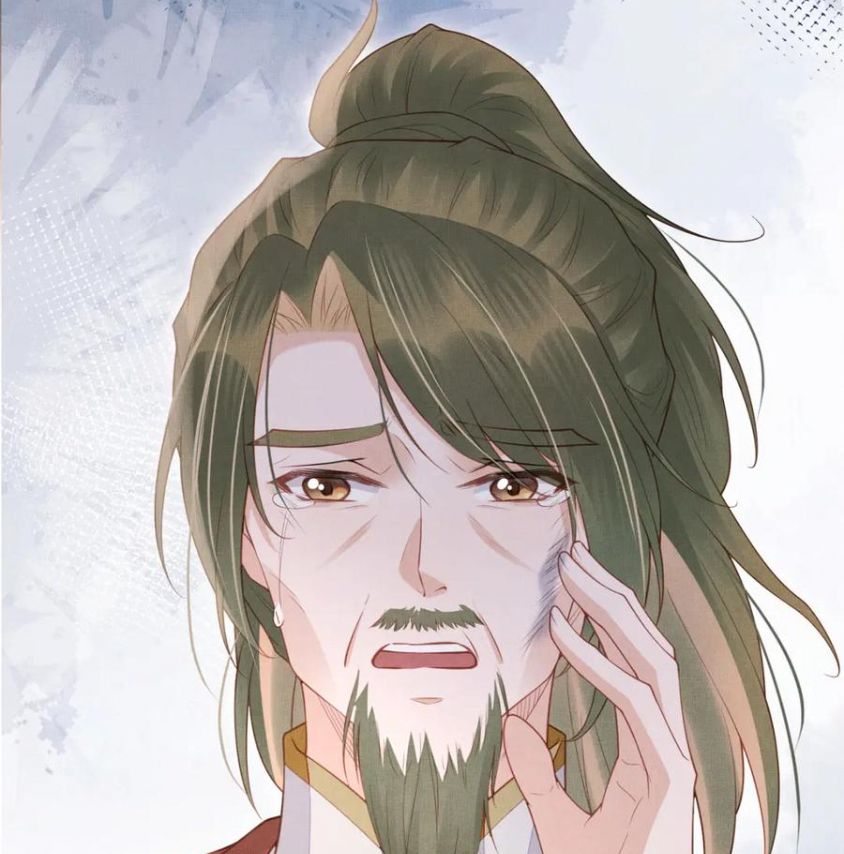 Ngày Nào Trưởng Công Chúa Cũng Muốn Làm Phản: Chapter 103