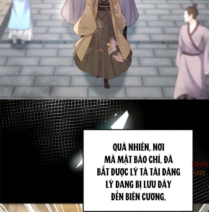 Ngày Nào Trưởng Công Chúa Cũng Muốn Làm Phản: Chapter 103