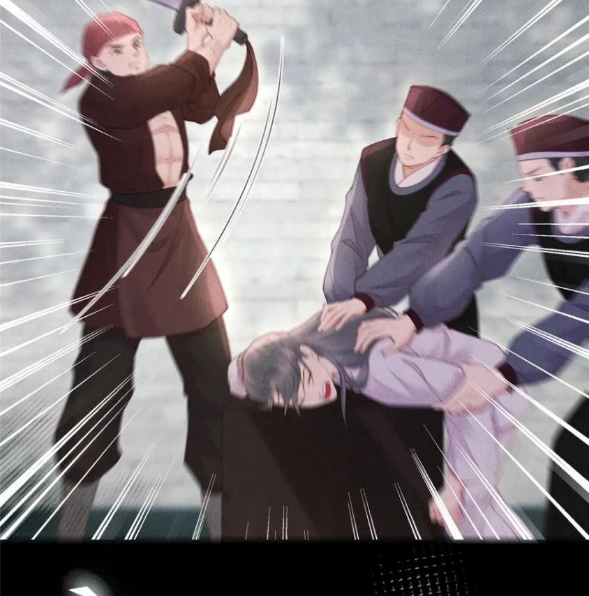 Ngày Nào Trưởng Công Chúa Cũng Muốn Làm Phản: Chapter 103