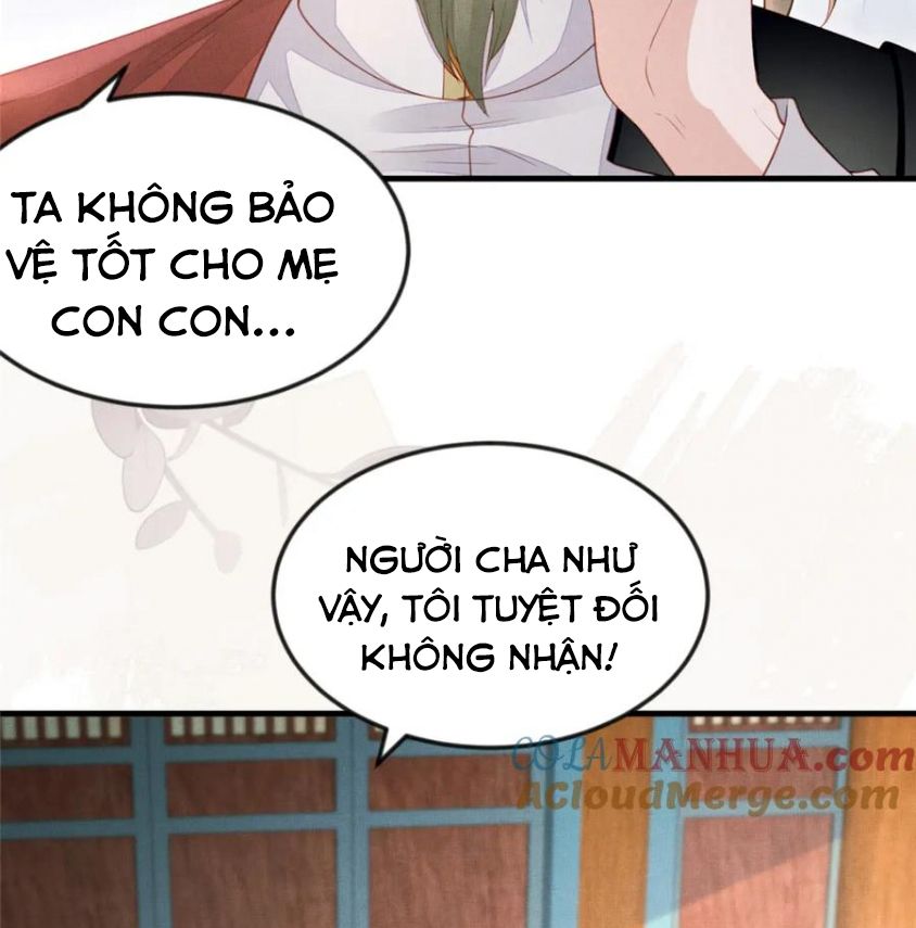 Ngày Nào Trưởng Công Chúa Cũng Muốn Làm Phản: Chapter 103