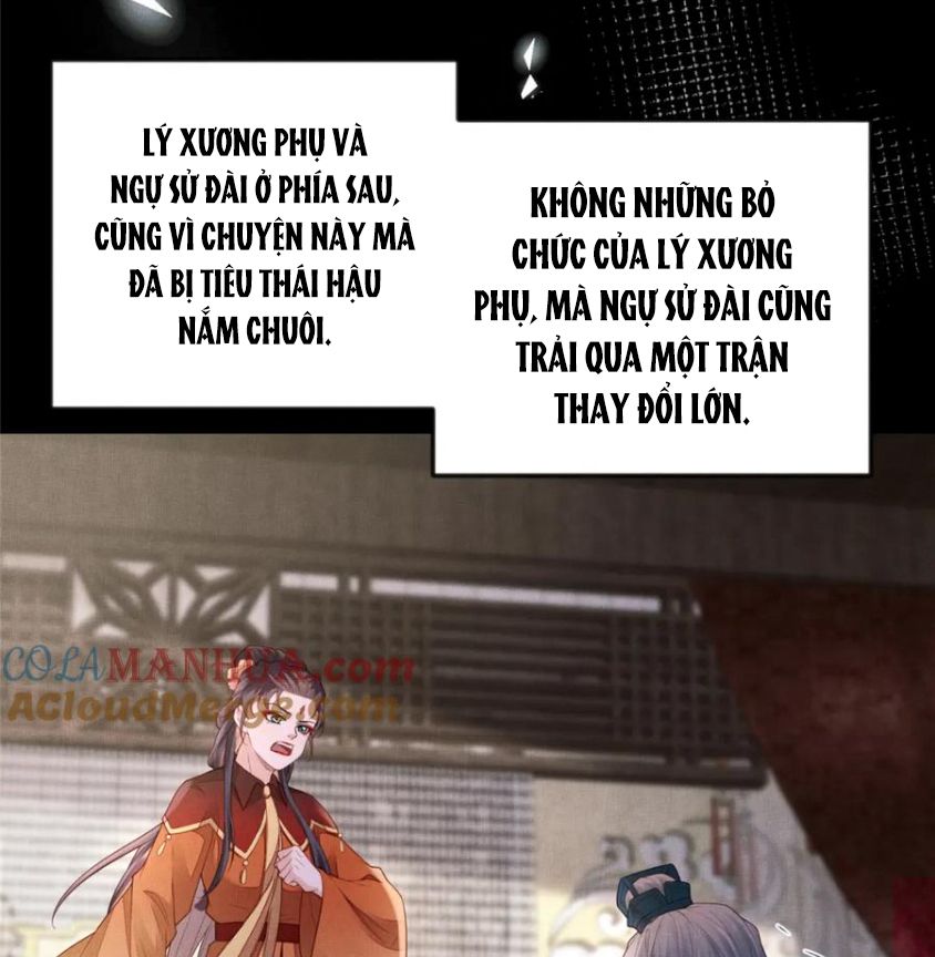 Ngày Nào Trưởng Công Chúa Cũng Muốn Làm Phản: Chapter 103