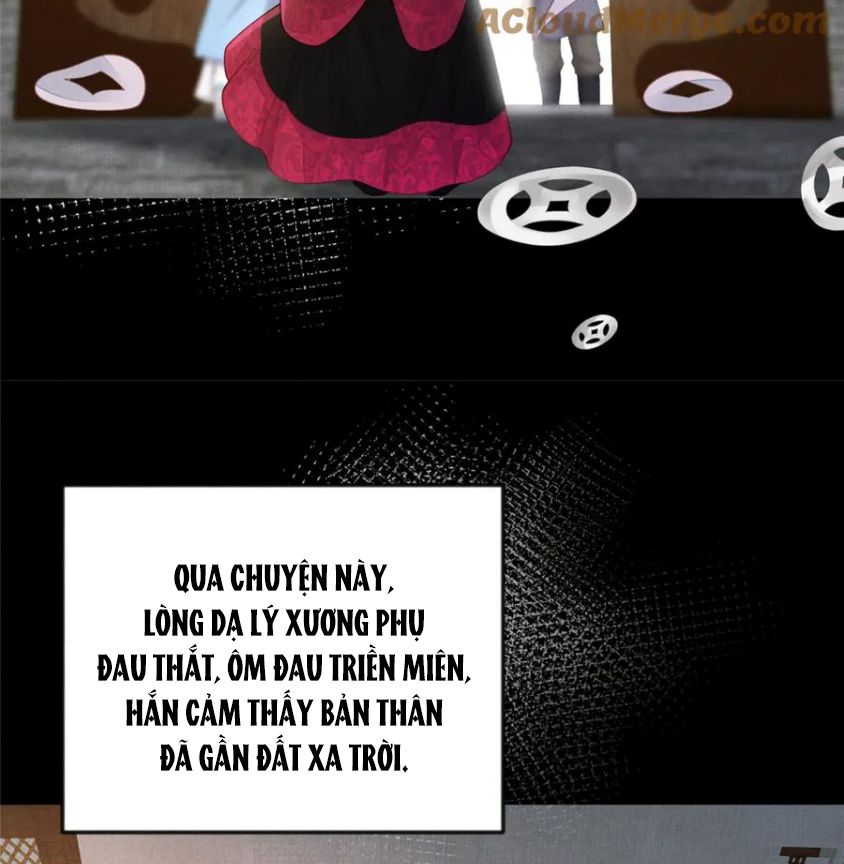 Ngày Nào Trưởng Công Chúa Cũng Muốn Làm Phản: Chapter 103