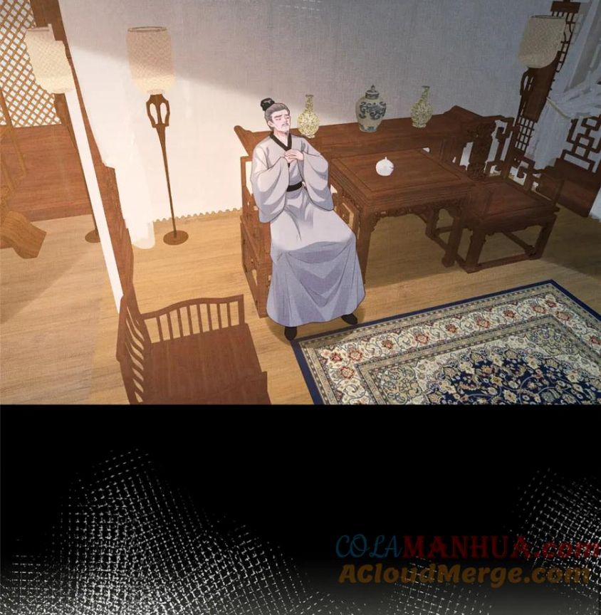 Ngày Nào Trưởng Công Chúa Cũng Muốn Làm Phản: Chapter 103