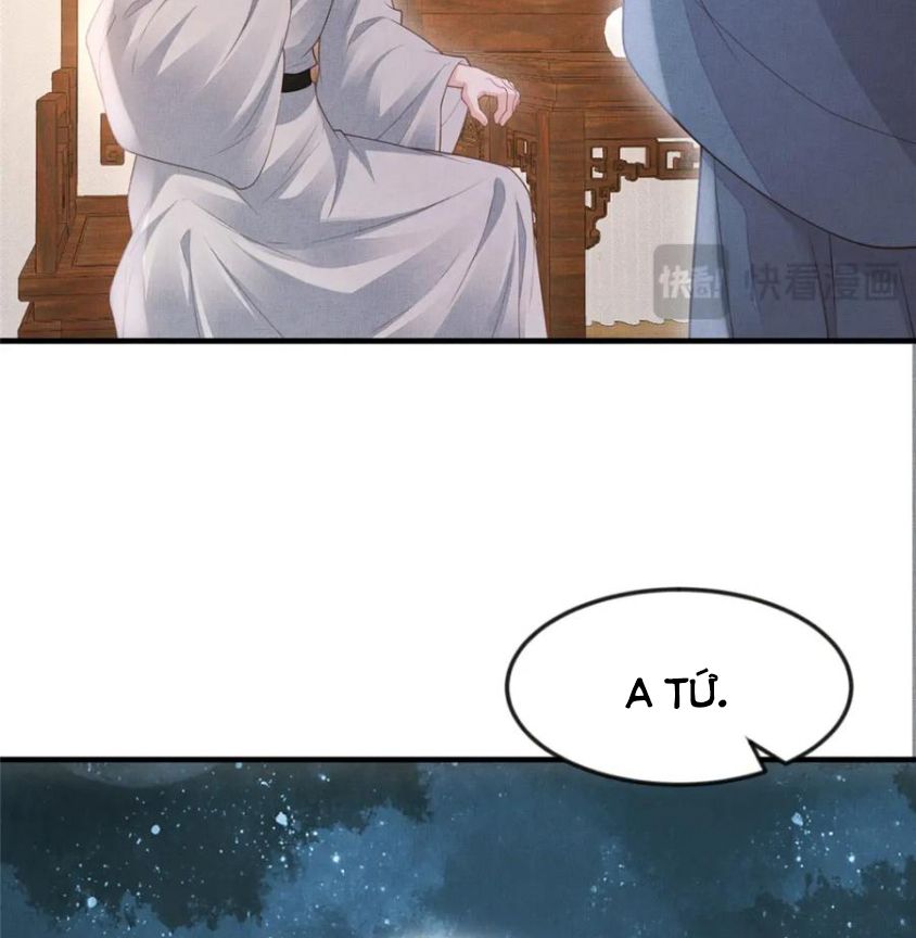 Ngày Nào Trưởng Công Chúa Cũng Muốn Làm Phản: Chapter 103