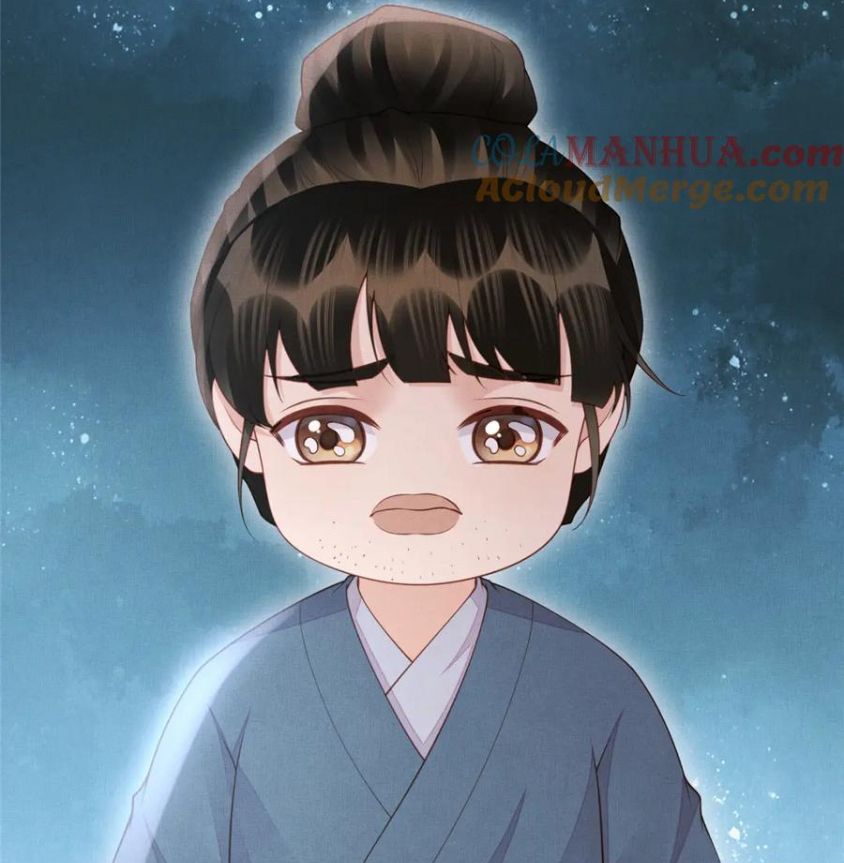 Ngày Nào Trưởng Công Chúa Cũng Muốn Làm Phản: Chapter 103