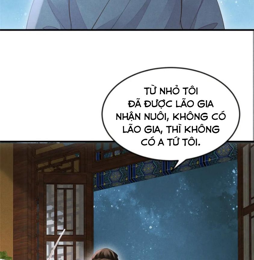 Ngày Nào Trưởng Công Chúa Cũng Muốn Làm Phản: Chapter 103