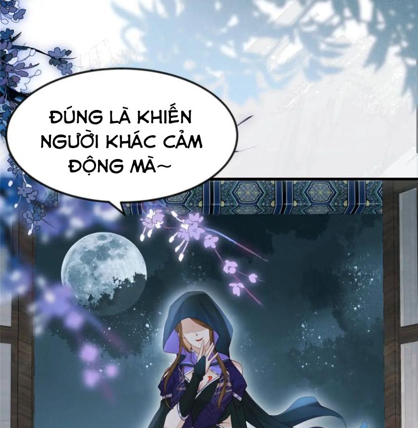 Ngày Nào Trưởng Công Chúa Cũng Muốn Làm Phản: Chapter 103