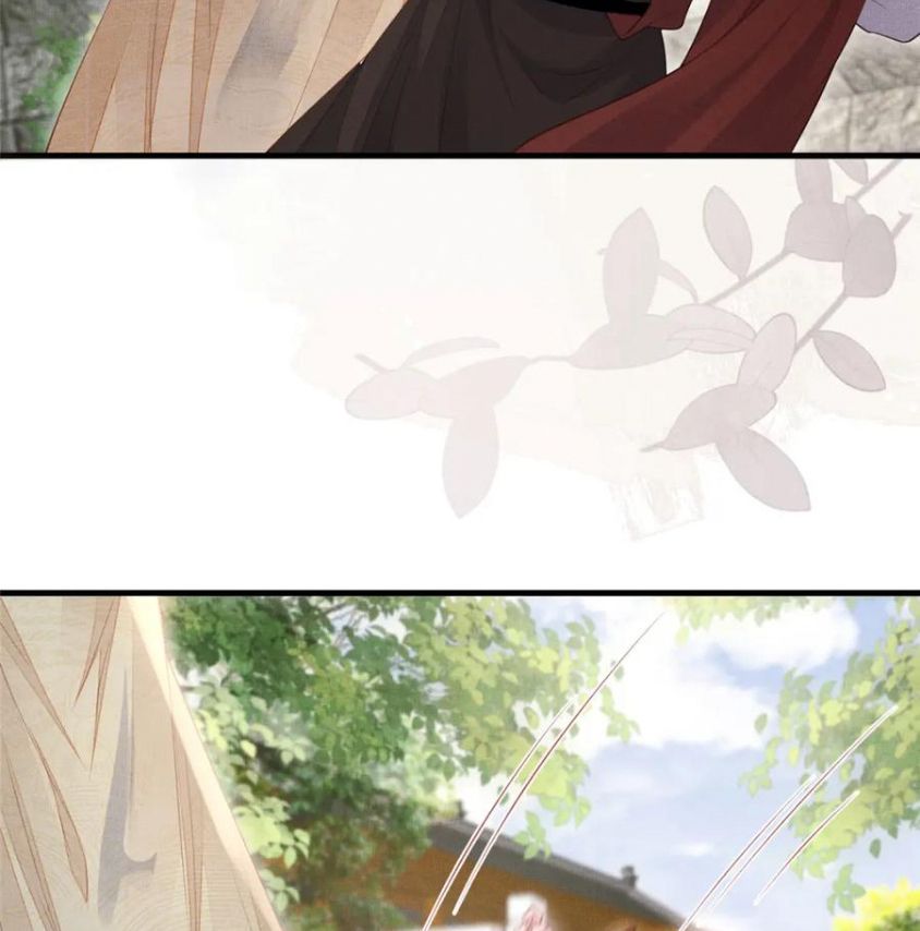 Ngày Nào Trưởng Công Chúa Cũng Muốn Làm Phản: Chapter 103