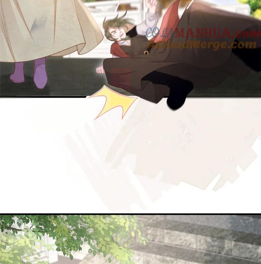 Ngày Nào Trưởng Công Chúa Cũng Muốn Làm Phản: Chapter 103