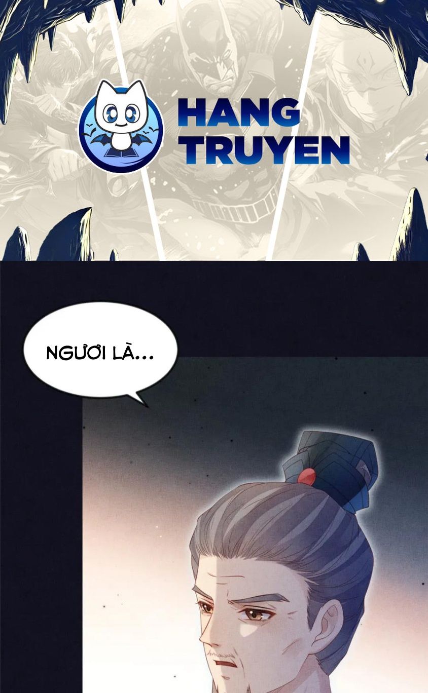 Ngày Nào Trưởng Công Chúa Cũng Muốn Làm Phản: Chapter 104