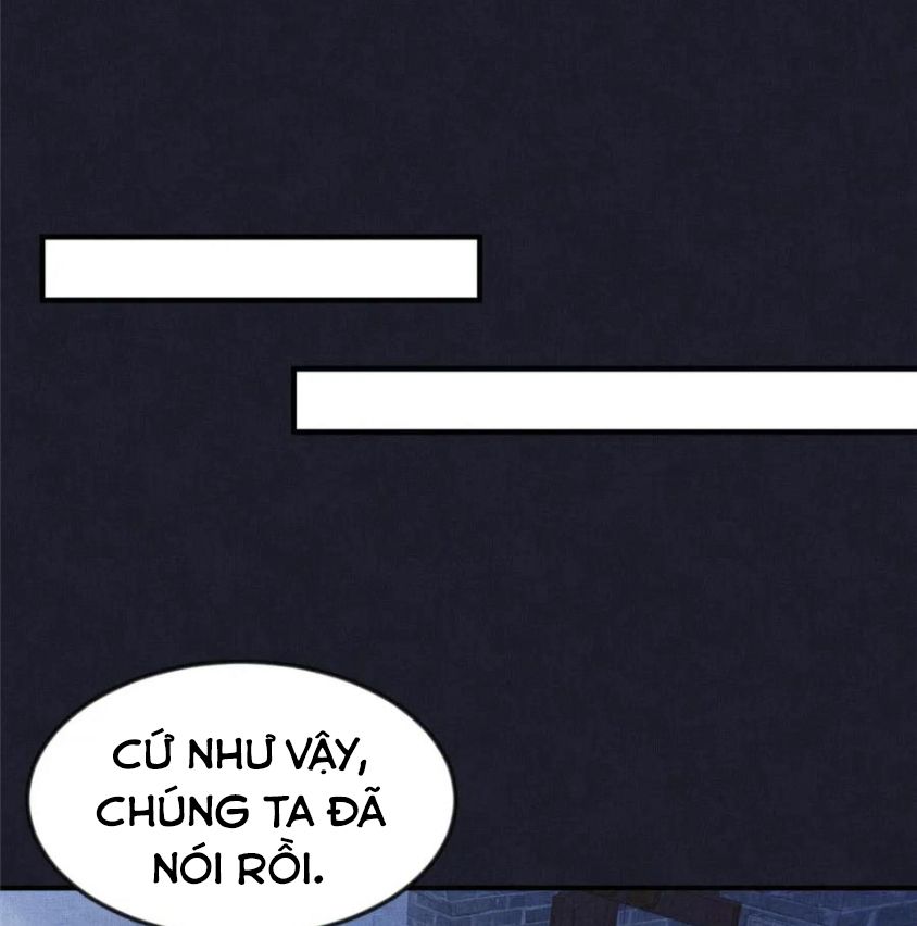 Ngày Nào Trưởng Công Chúa Cũng Muốn Làm Phản: Chapter 104