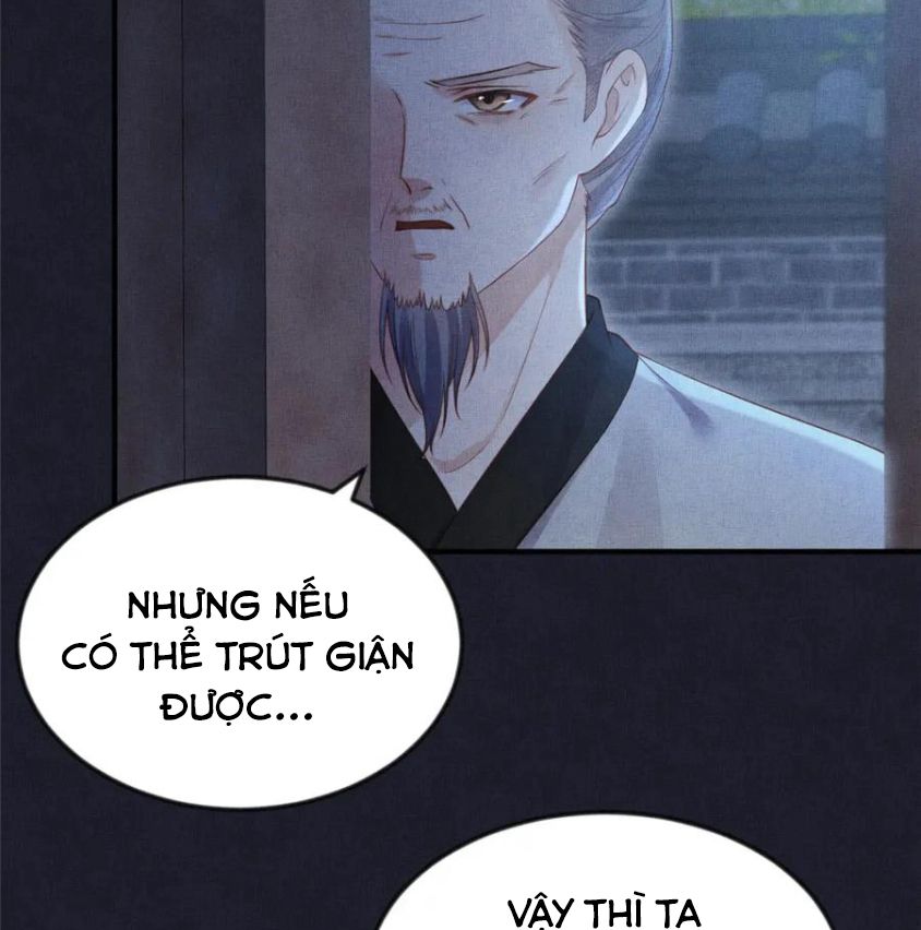 Ngày Nào Trưởng Công Chúa Cũng Muốn Làm Phản: Chapter 104