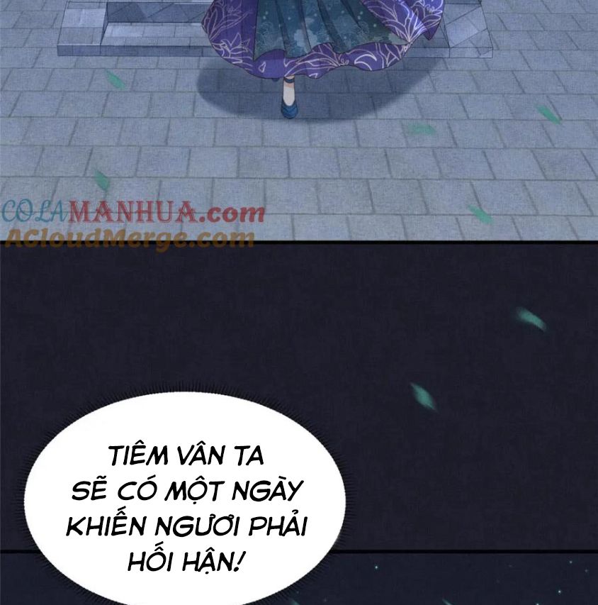 Ngày Nào Trưởng Công Chúa Cũng Muốn Làm Phản: Chapter 104