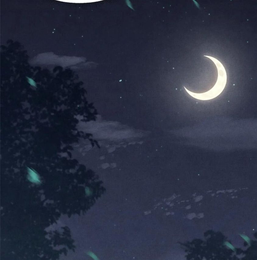 Ngày Nào Trưởng Công Chúa Cũng Muốn Làm Phản: Chapter 104