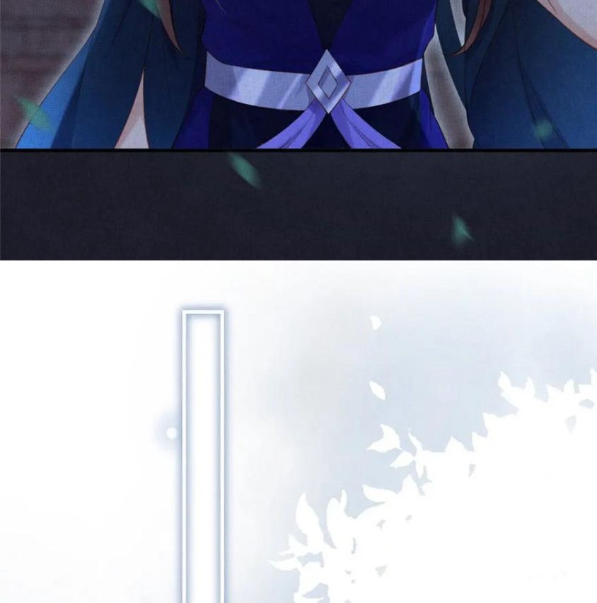 Ngày Nào Trưởng Công Chúa Cũng Muốn Làm Phản: Chapter 104