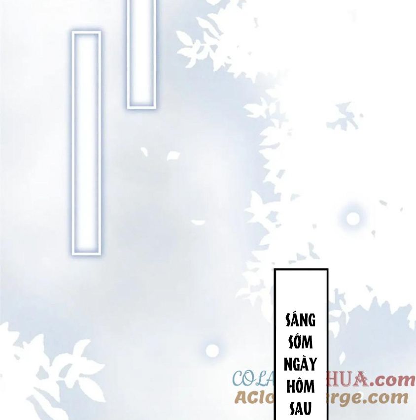Ngày Nào Trưởng Công Chúa Cũng Muốn Làm Phản: Chapter 104