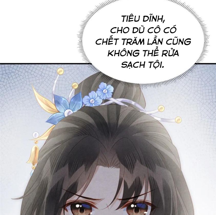 Ngày Nào Trưởng Công Chúa Cũng Muốn Làm Phản: Chapter 104