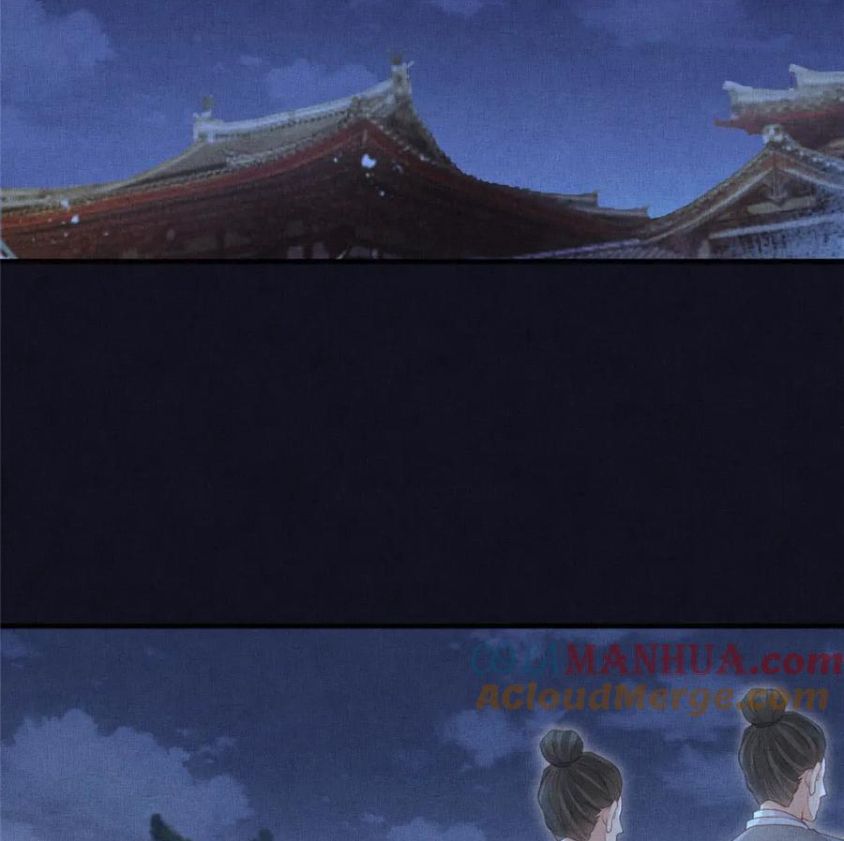 Ngày Nào Trưởng Công Chúa Cũng Muốn Làm Phản: Chapter 104