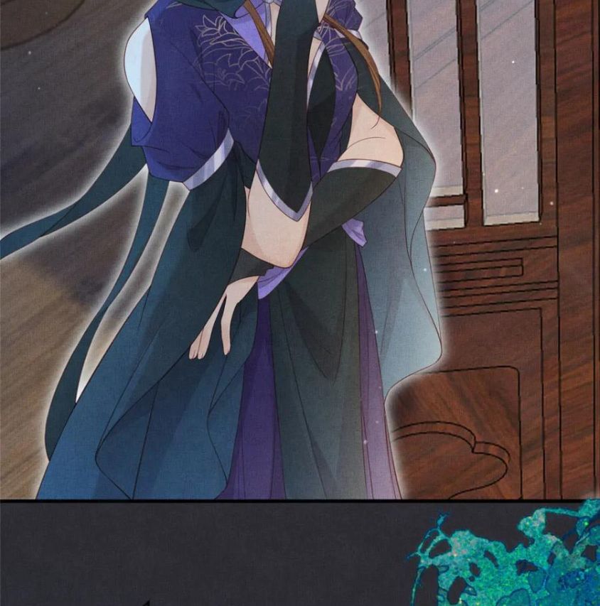 Ngày Nào Trưởng Công Chúa Cũng Muốn Làm Phản: Chapter 104