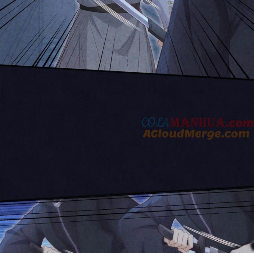 Ngày Nào Trưởng Công Chúa Cũng Muốn Làm Phản: Chapter 104