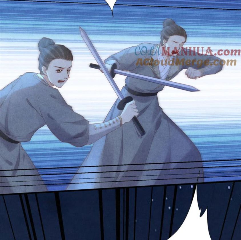 Ngày Nào Trưởng Công Chúa Cũng Muốn Làm Phản: Chapter 104