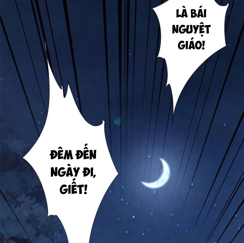 Ngày Nào Trưởng Công Chúa Cũng Muốn Làm Phản: Chapter 104
