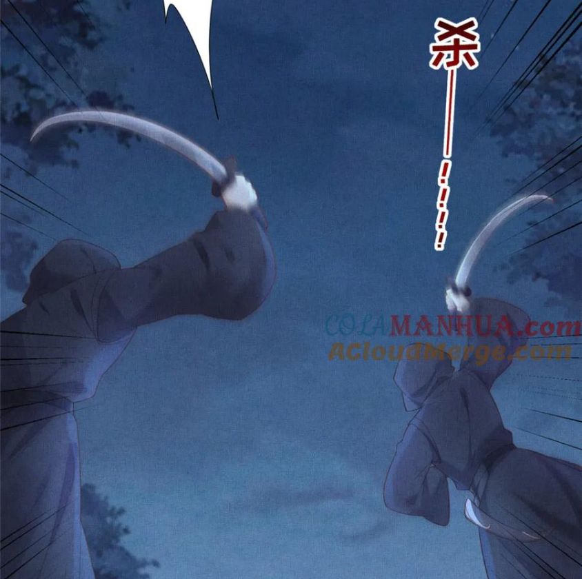 Ngày Nào Trưởng Công Chúa Cũng Muốn Làm Phản: Chapter 104