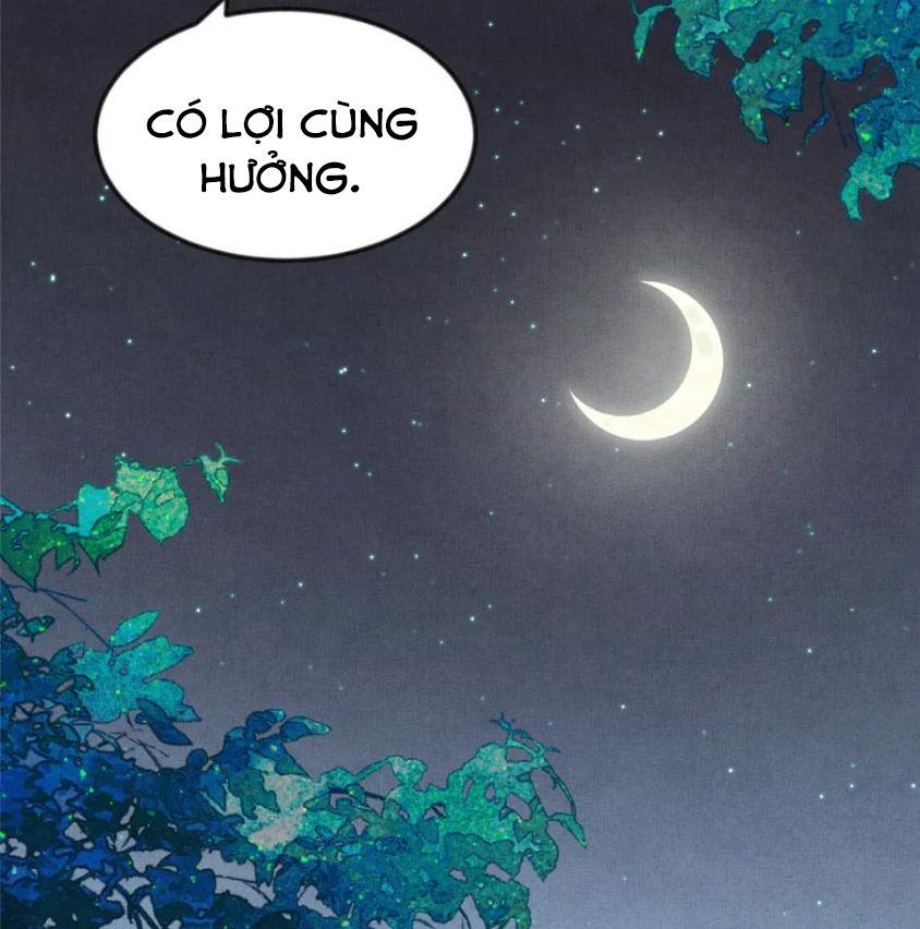 Ngày Nào Trưởng Công Chúa Cũng Muốn Làm Phản: Chapter 104