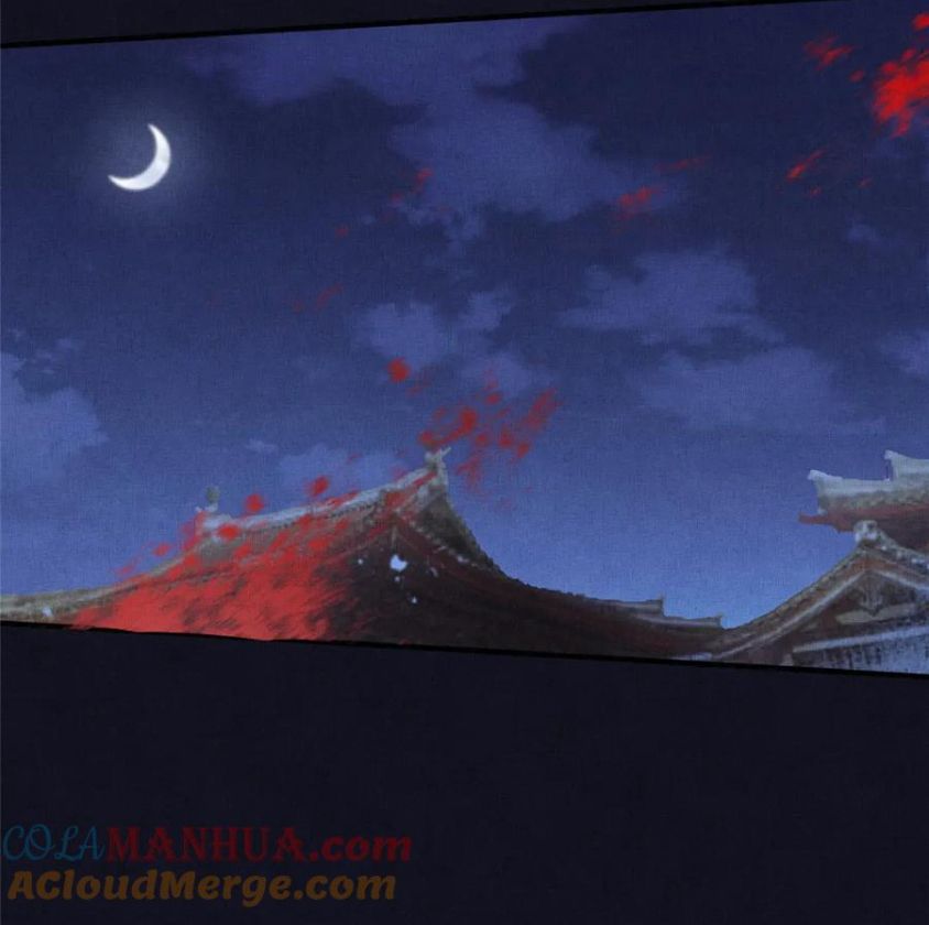 Ngày Nào Trưởng Công Chúa Cũng Muốn Làm Phản: Chapter 104