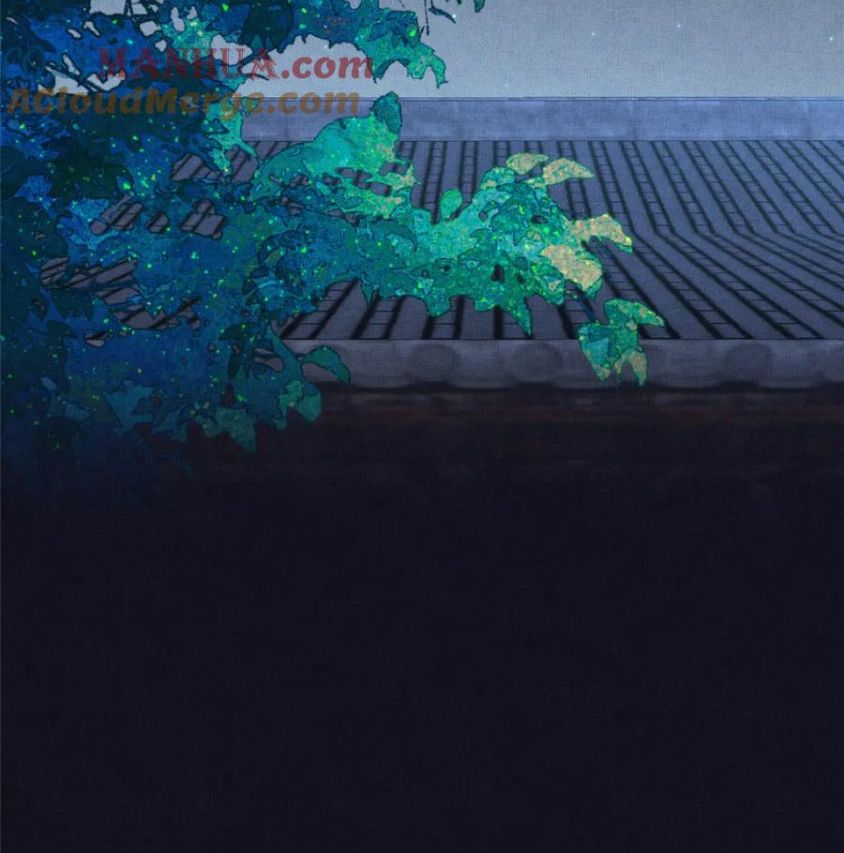 Ngày Nào Trưởng Công Chúa Cũng Muốn Làm Phản: Chapter 104