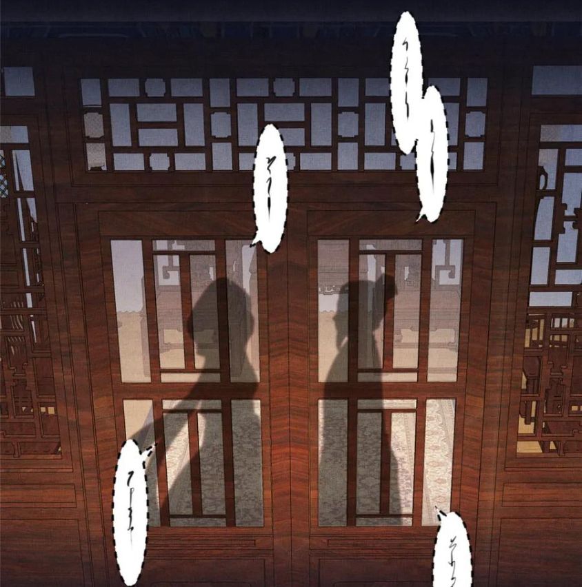 Ngày Nào Trưởng Công Chúa Cũng Muốn Làm Phản: Chapter 104