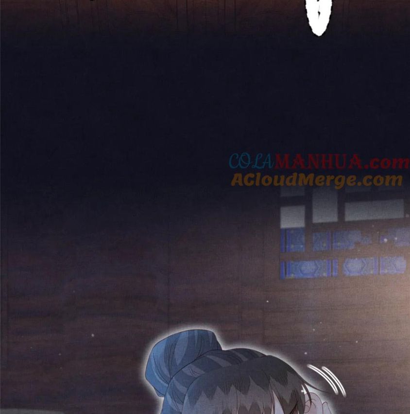 Ngày Nào Trưởng Công Chúa Cũng Muốn Làm Phản: Chapter 104