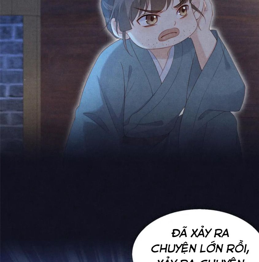 Ngày Nào Trưởng Công Chúa Cũng Muốn Làm Phản: Chapter 104