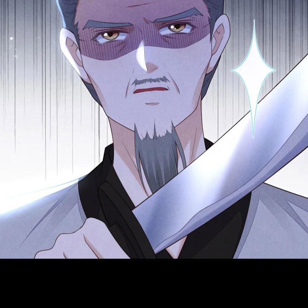 Ngày Nào Trưởng Công Chúa Cũng Muốn Làm Phản: Chapter 105