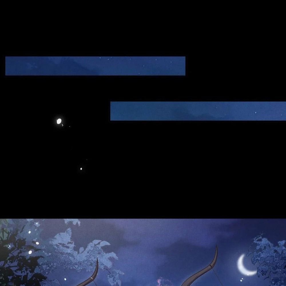 Ngày Nào Trưởng Công Chúa Cũng Muốn Làm Phản: Chapter 105