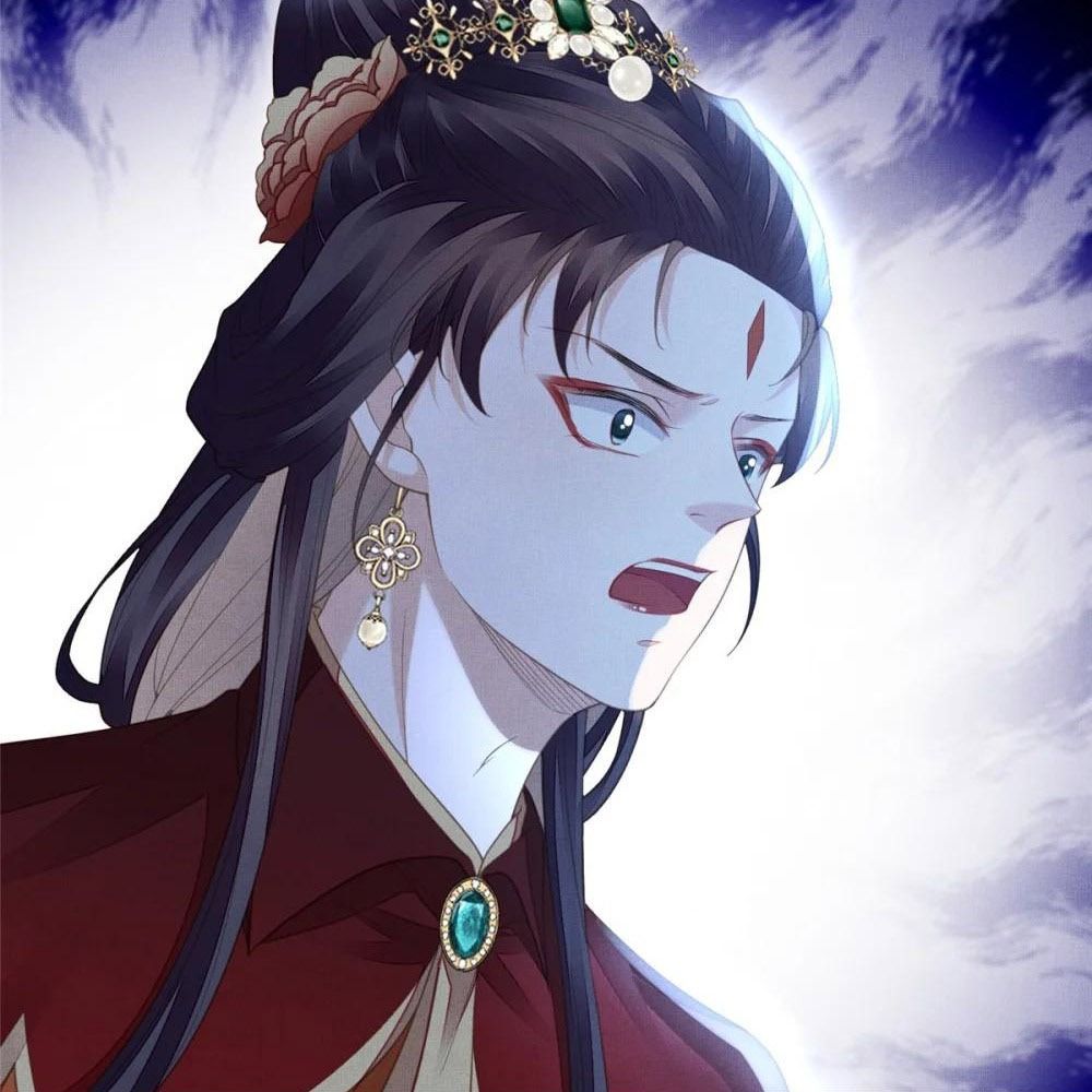 Ngày Nào Trưởng Công Chúa Cũng Muốn Làm Phản: Chapter 105