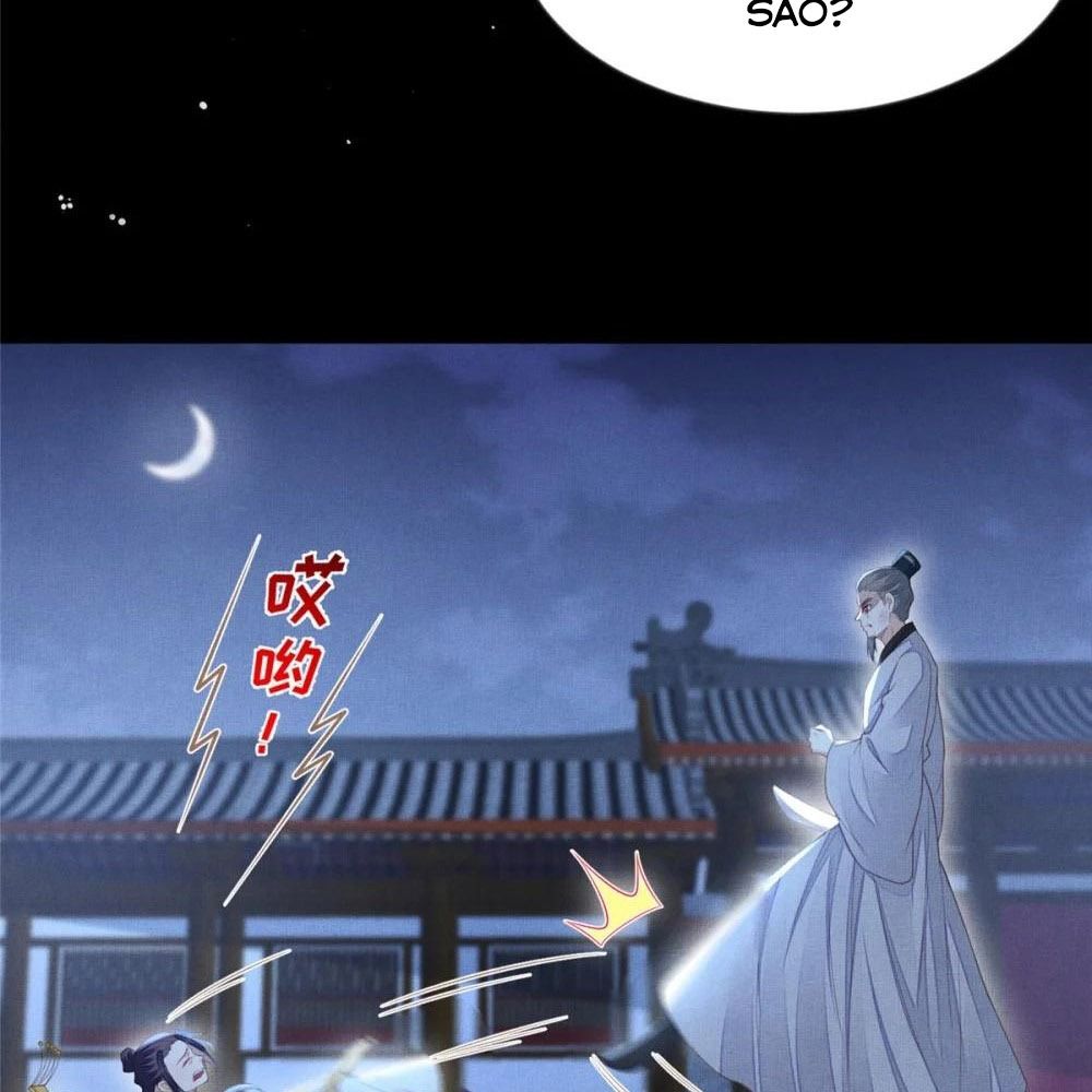 Ngày Nào Trưởng Công Chúa Cũng Muốn Làm Phản: Chapter 105