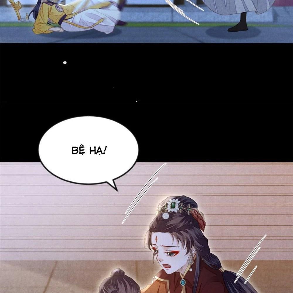 Ngày Nào Trưởng Công Chúa Cũng Muốn Làm Phản: Chapter 105